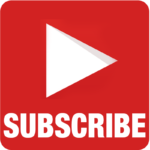 Subscribe our YouTube Channel Programming Line Subscribe