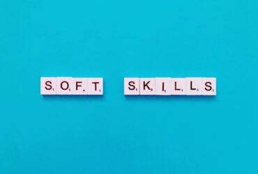 Soft Skills