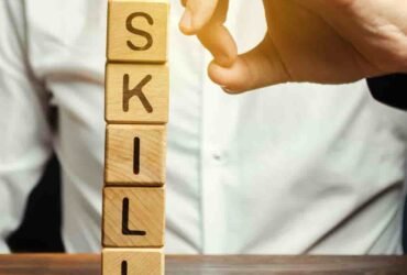 Soft Skills