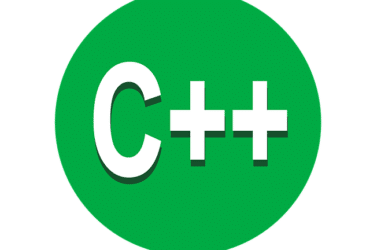 c++ polymorphism